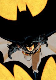 Бэтмен: Год первый онлайн